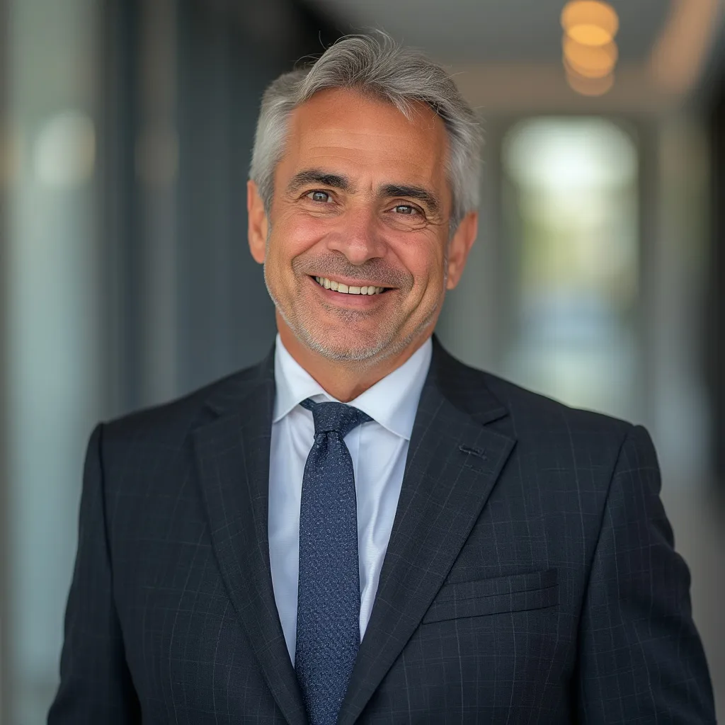 Miguel Ángel Durán